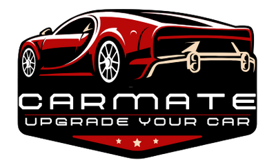 CarMateAuto