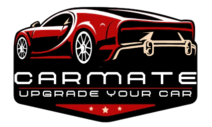 CarMateAuto