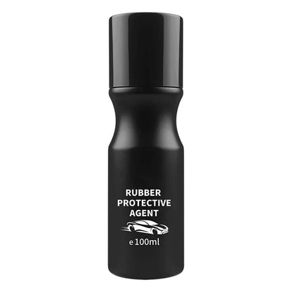 🔥Hot Sale🔥Car Rubber Seal Protectant